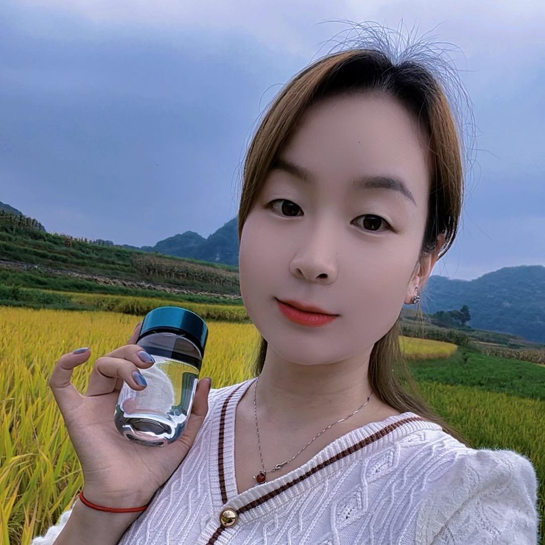 朕的宝贝