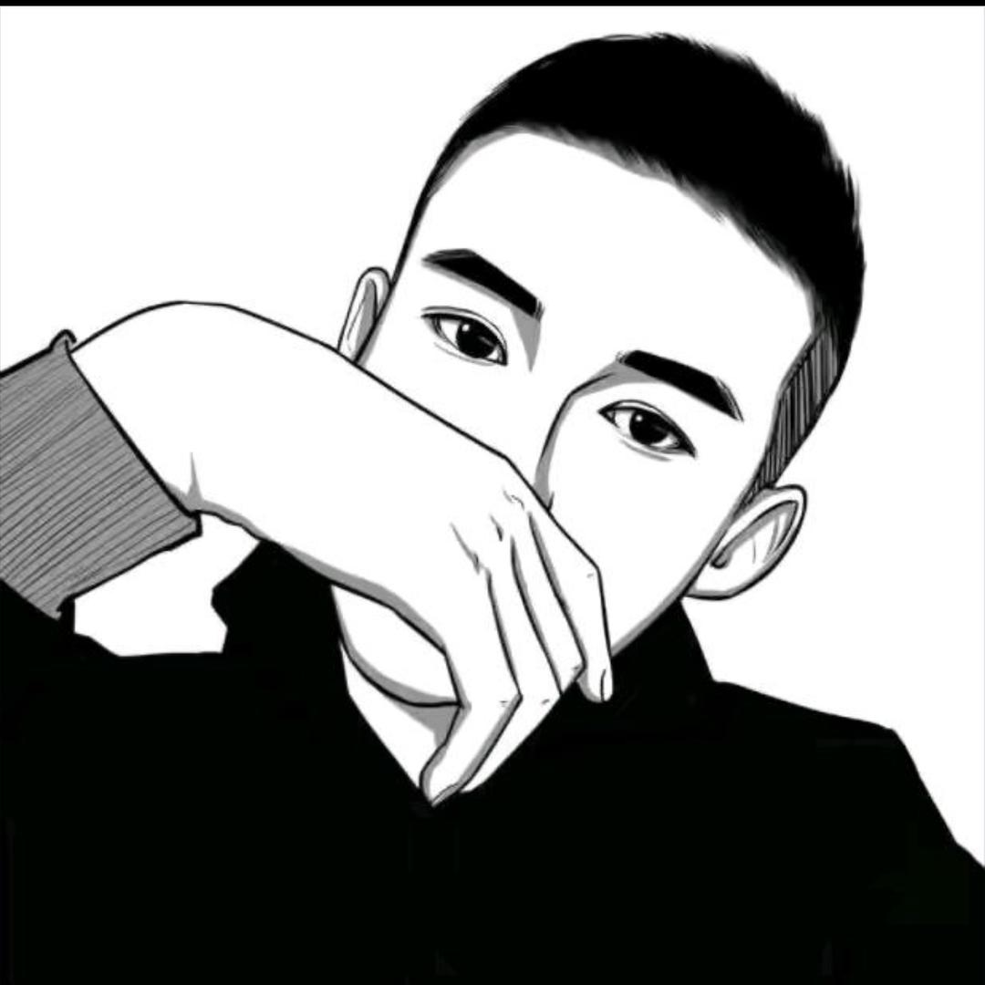 🍒刘莲💃🏻忘返🍷