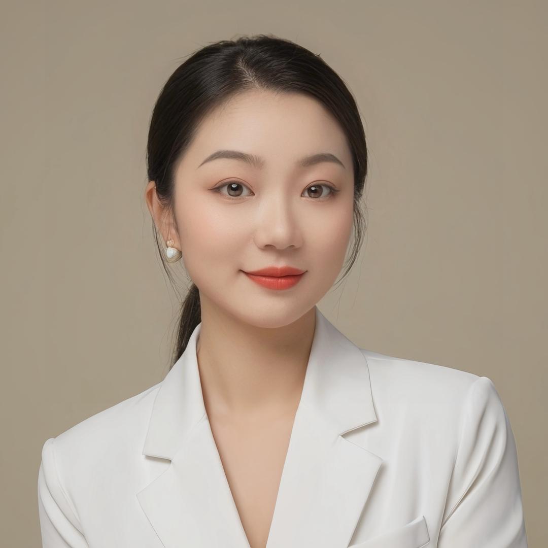 津津儿