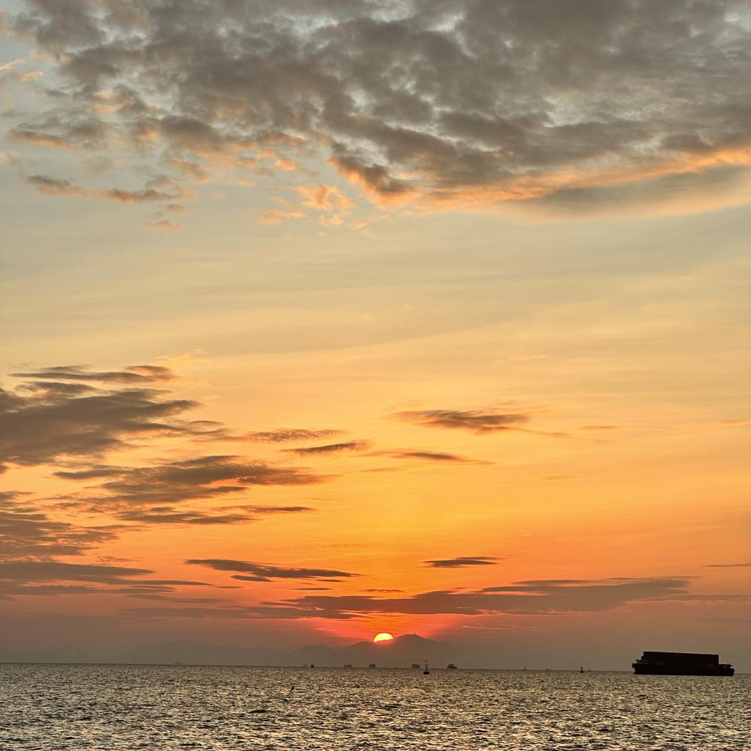 好物研究所精品店
