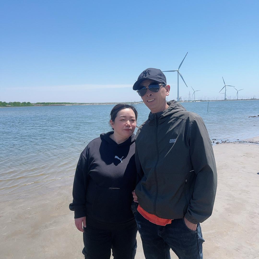 盐城明哥在溧水