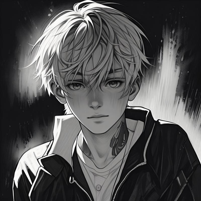 扶摇直上青云