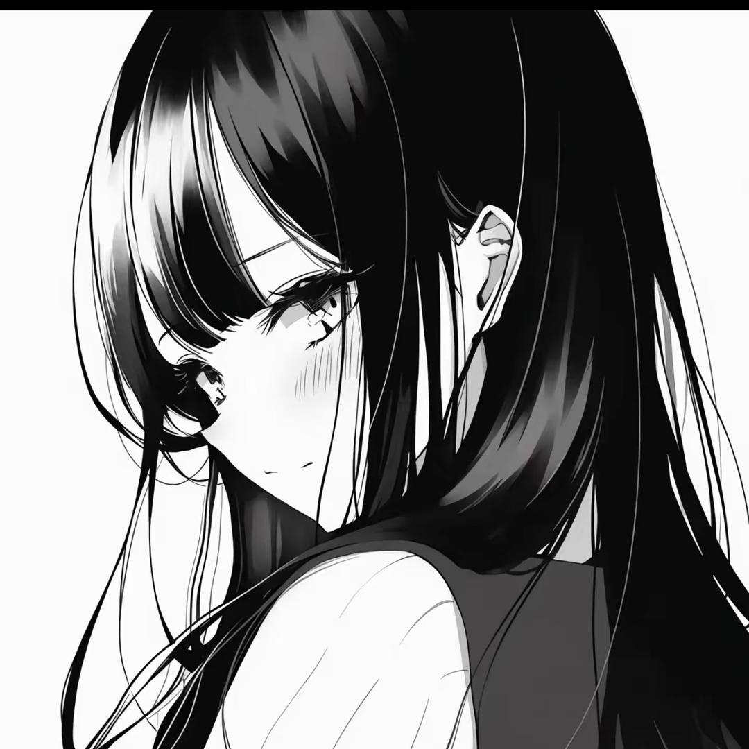 CFM颖宝（大收藏家）
