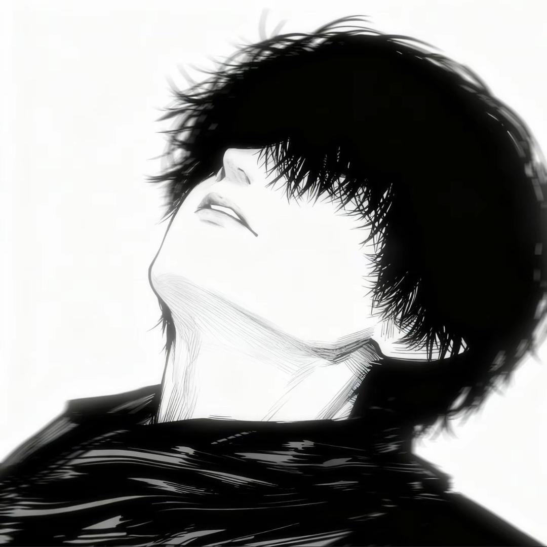 Yii