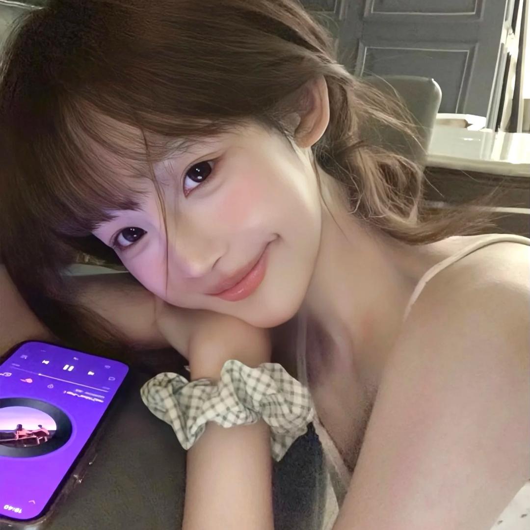 小晴🧸