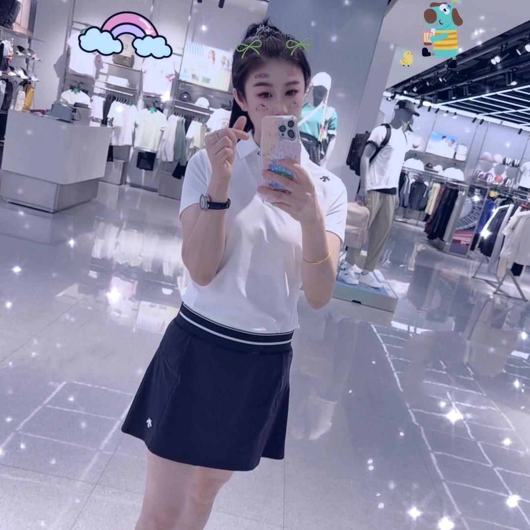 💗᭄小幸运[💗