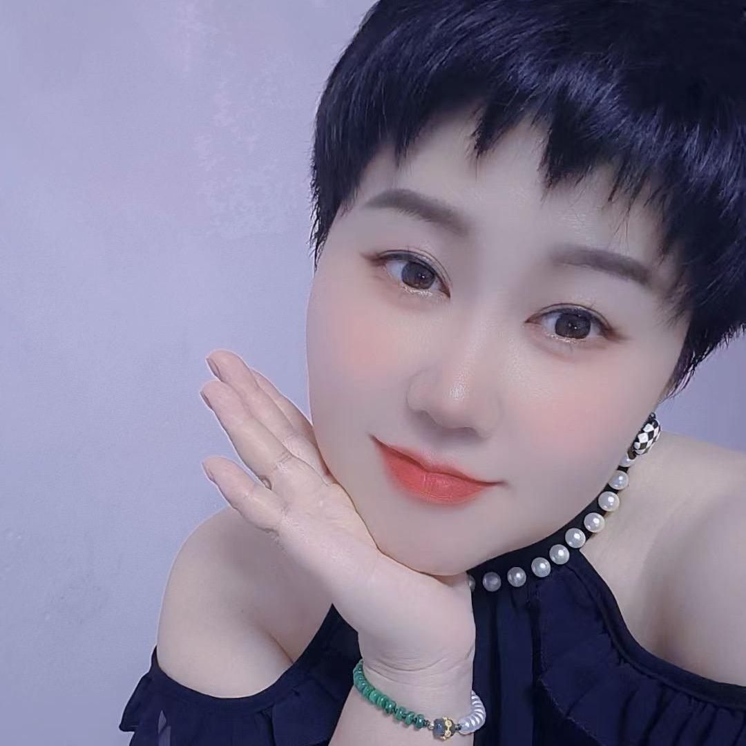 小丸子