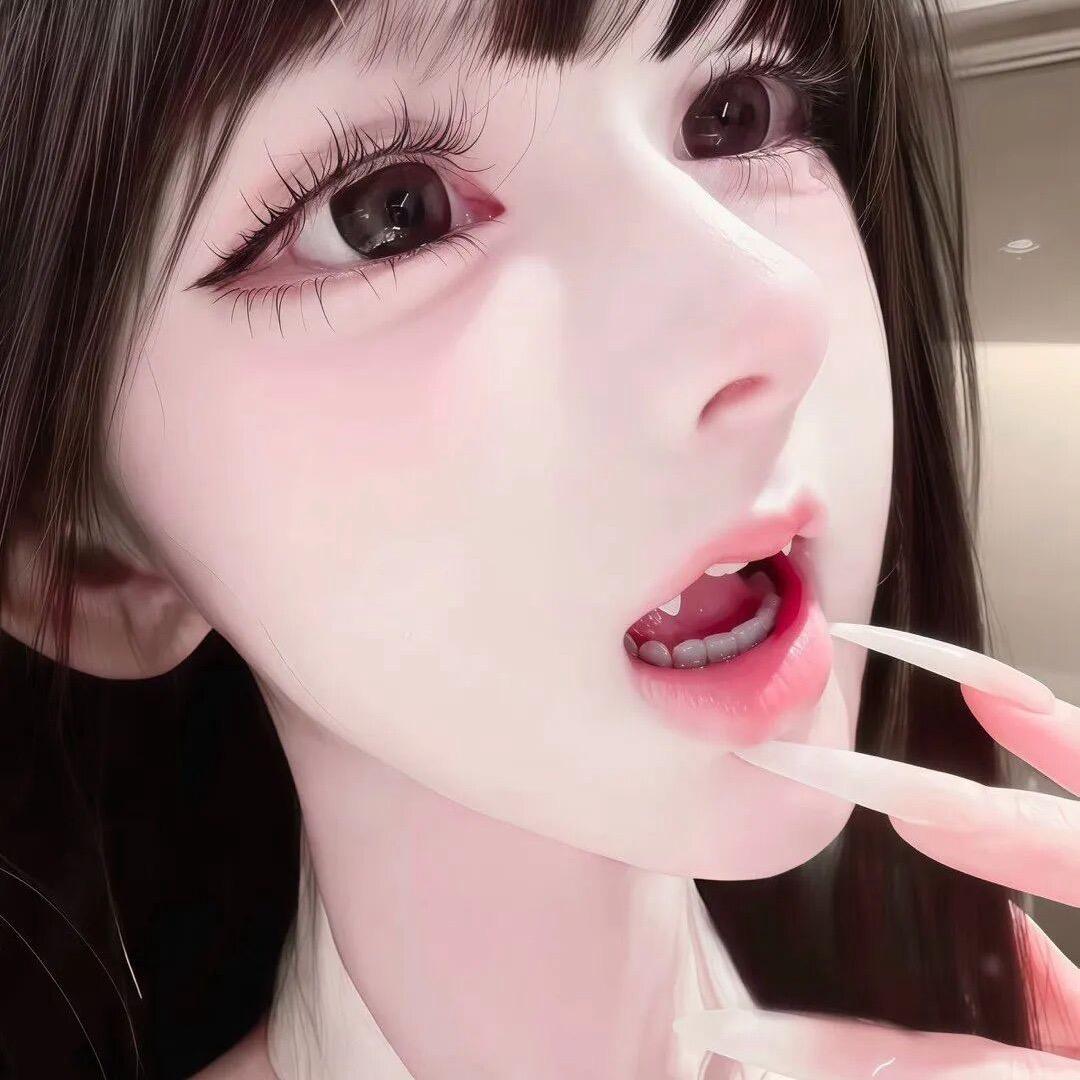 阿怀