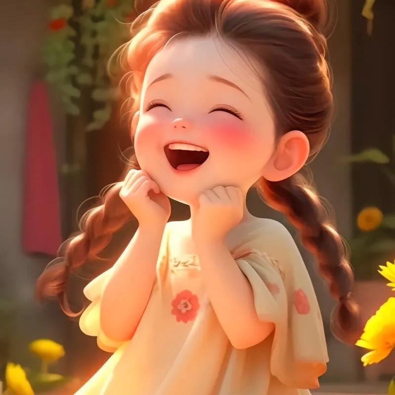小蛮腰💞