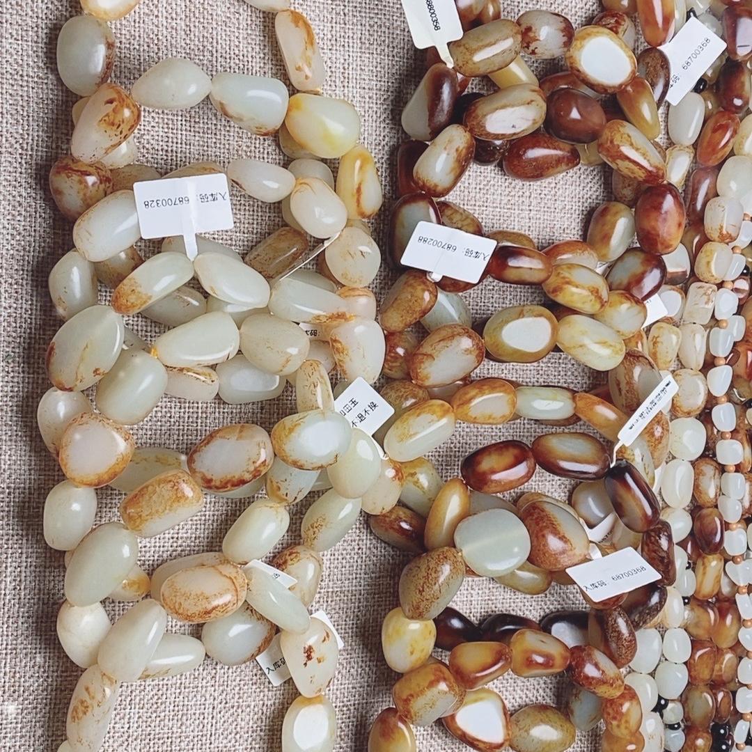 果芯智能手表卓琳