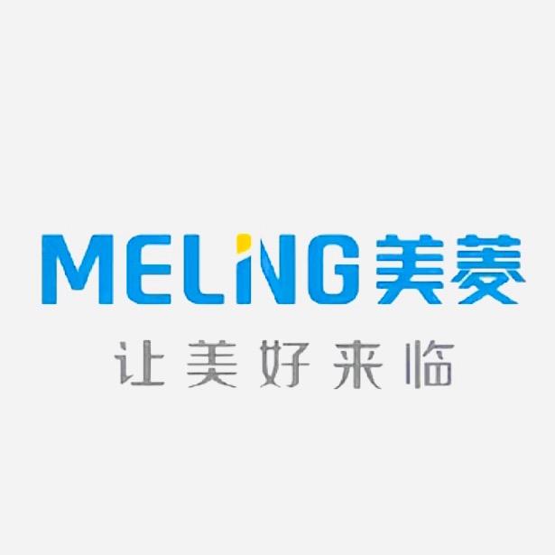 玉树卫浴