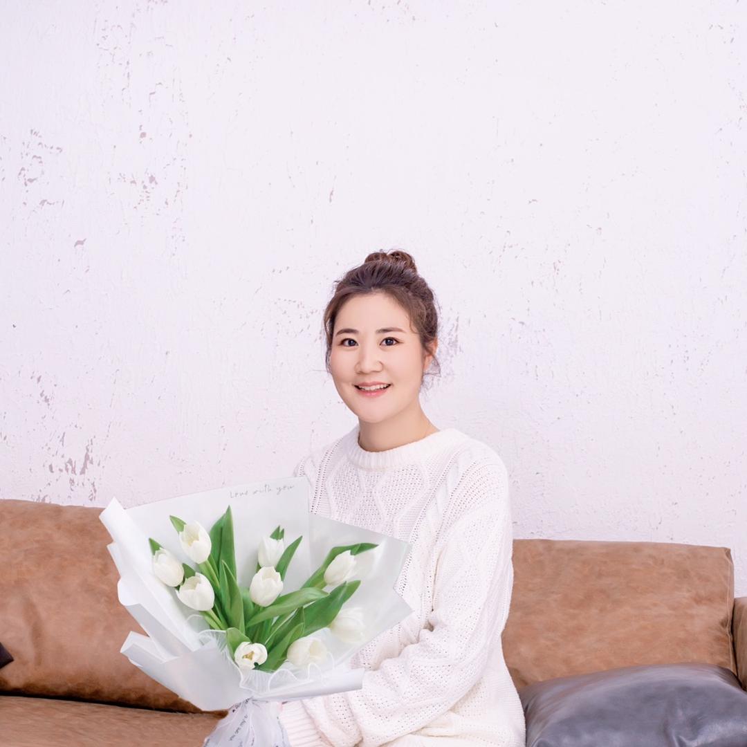 郑州欧瑞莎墙布窗帘工厂 花木兰