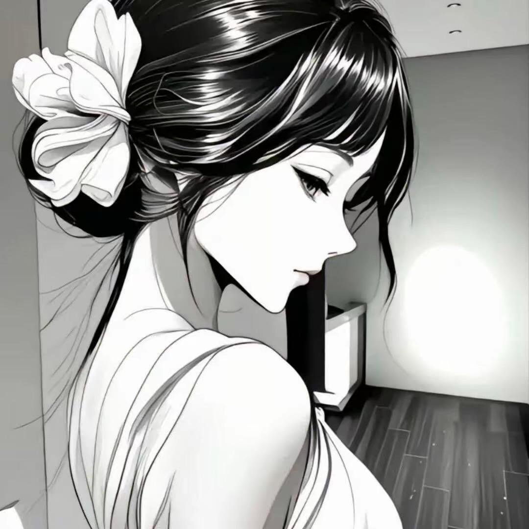 丹 .