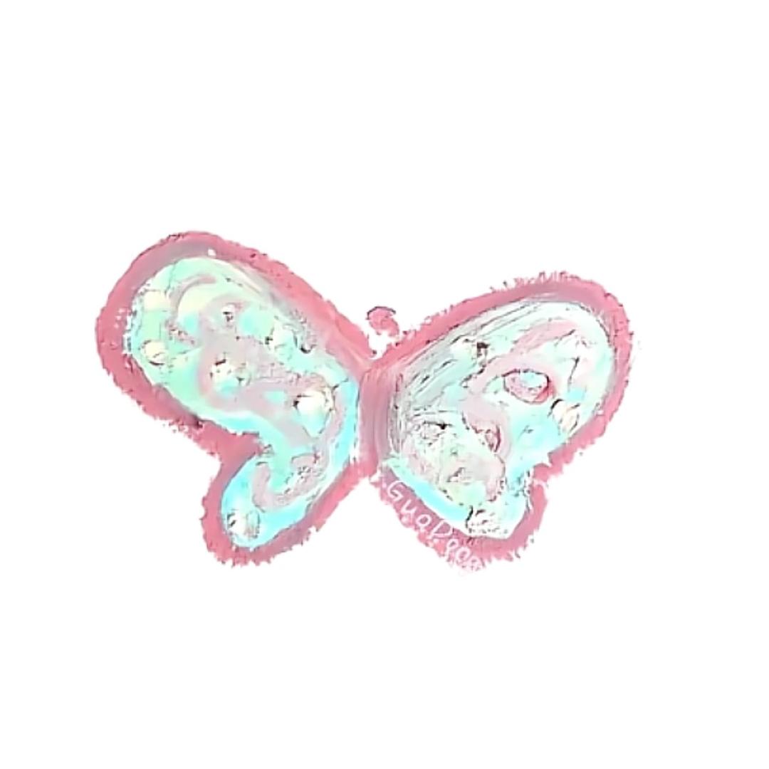 别打了我是酱油