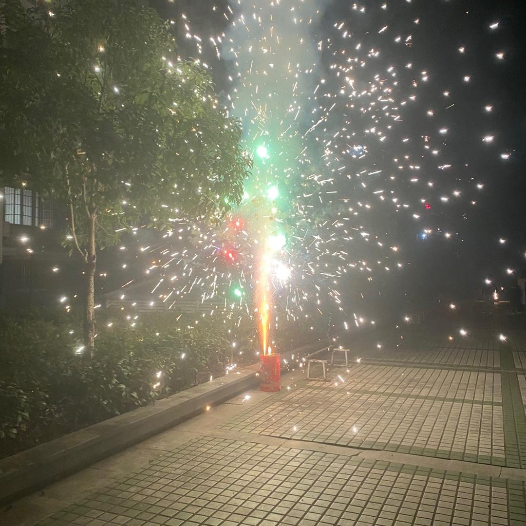 王🥀路过