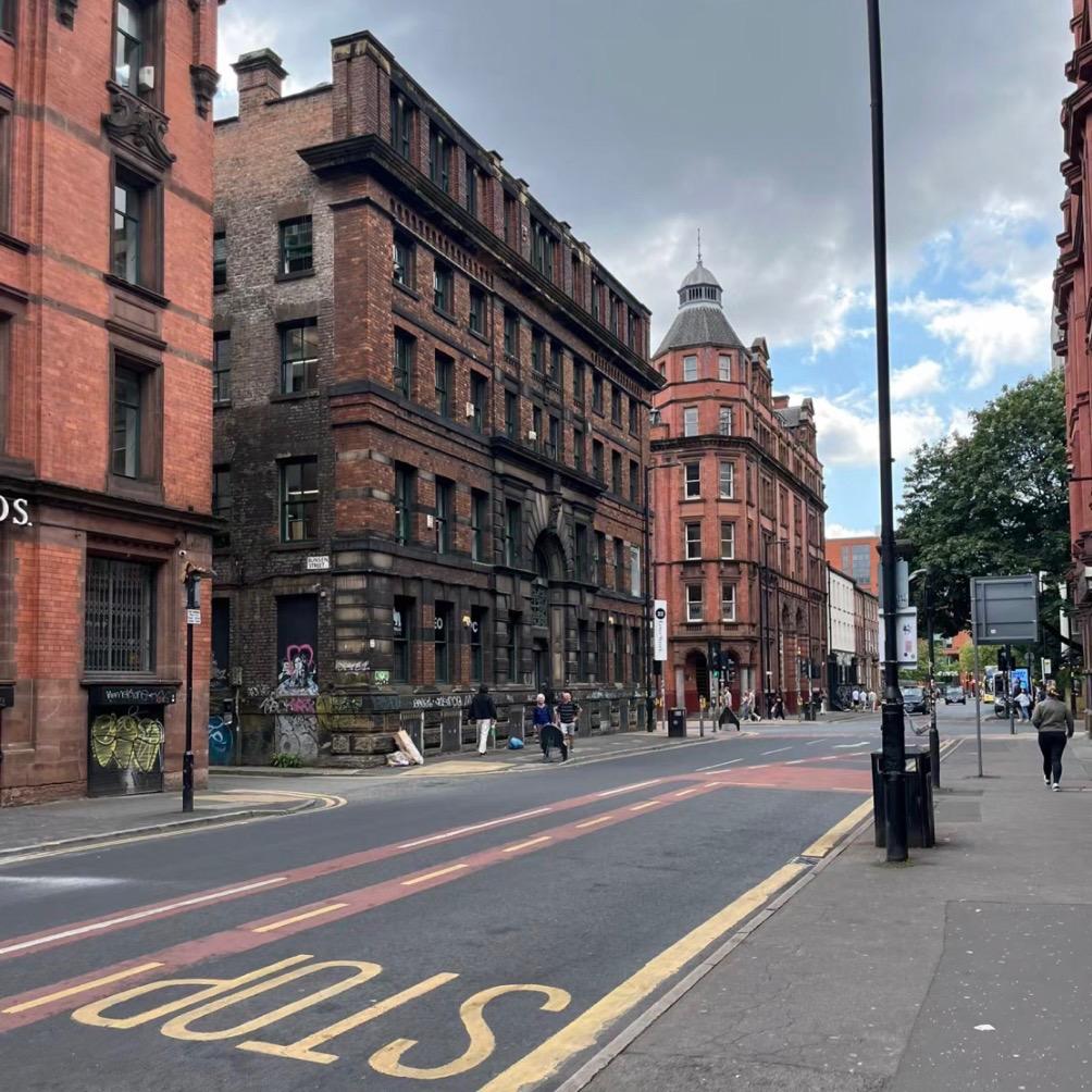 不会做饭（躺平版）