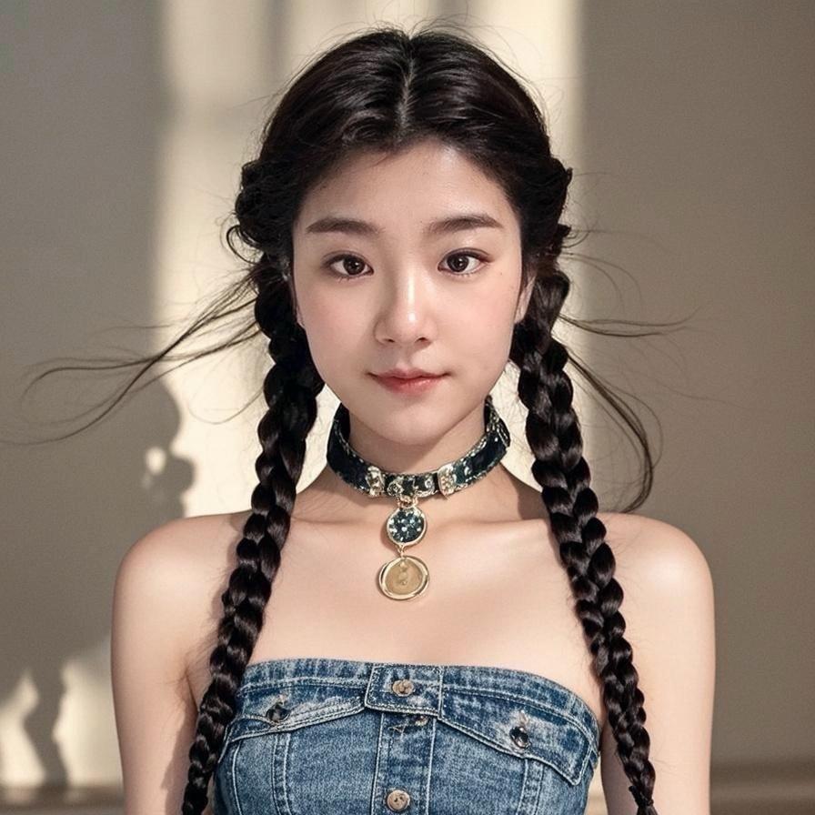 那就这样吧。