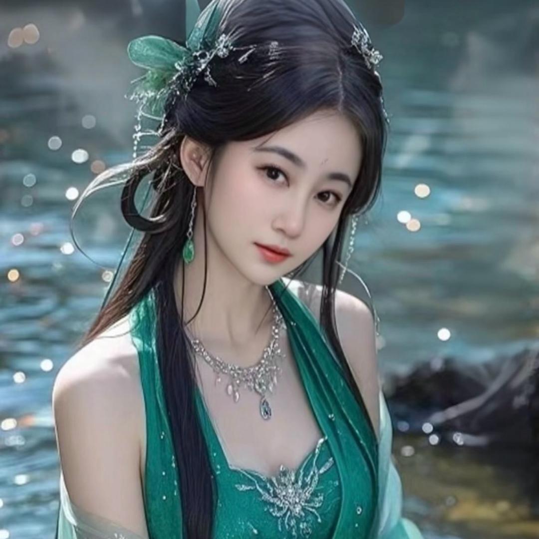 大苗百货