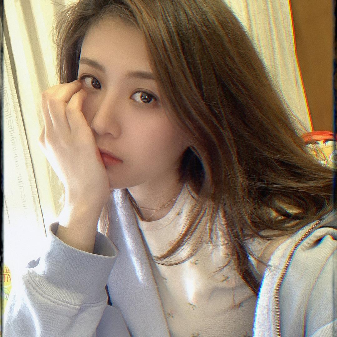 板栗栗🌰