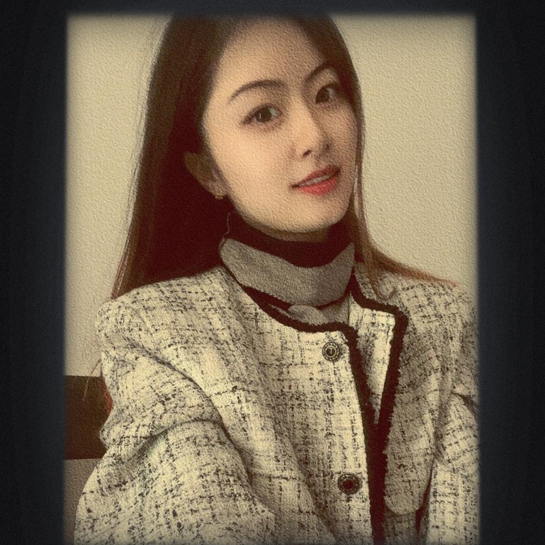 🍋柠檬Mˣ·🌸eng