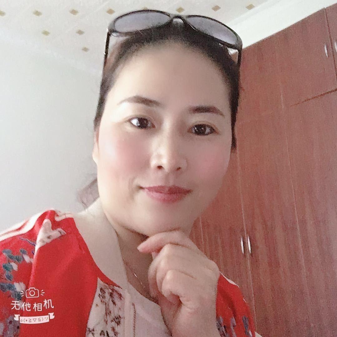 幸运星财（阿杰）