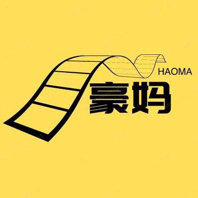 豪妈说电影@抖音