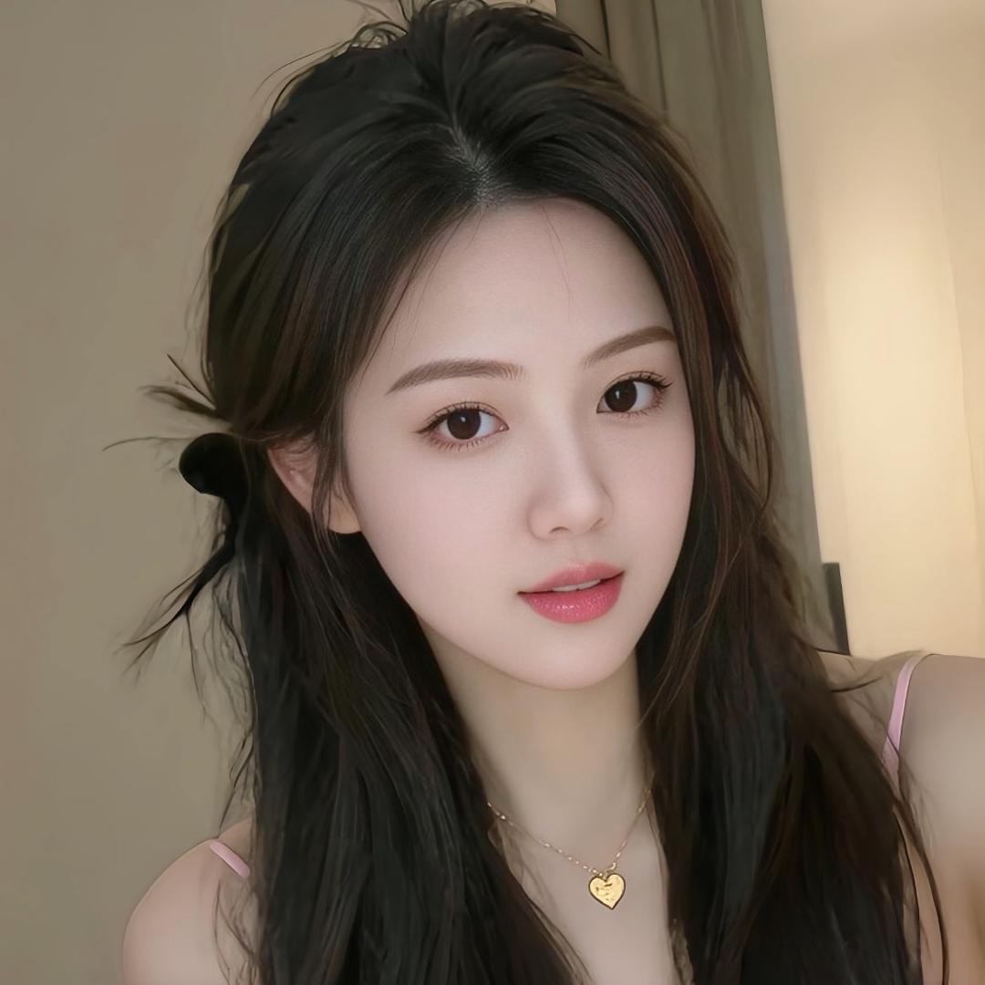 潮流美妆引航者