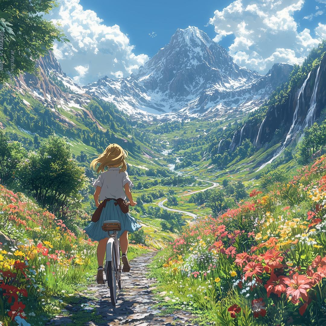 闹柒小剧场