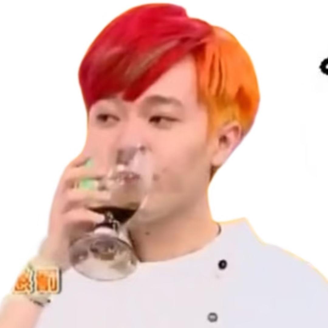 你心里最后一个