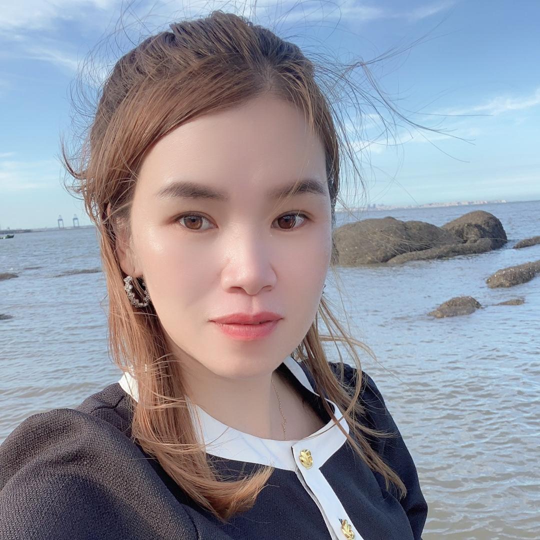 尤汐君小店