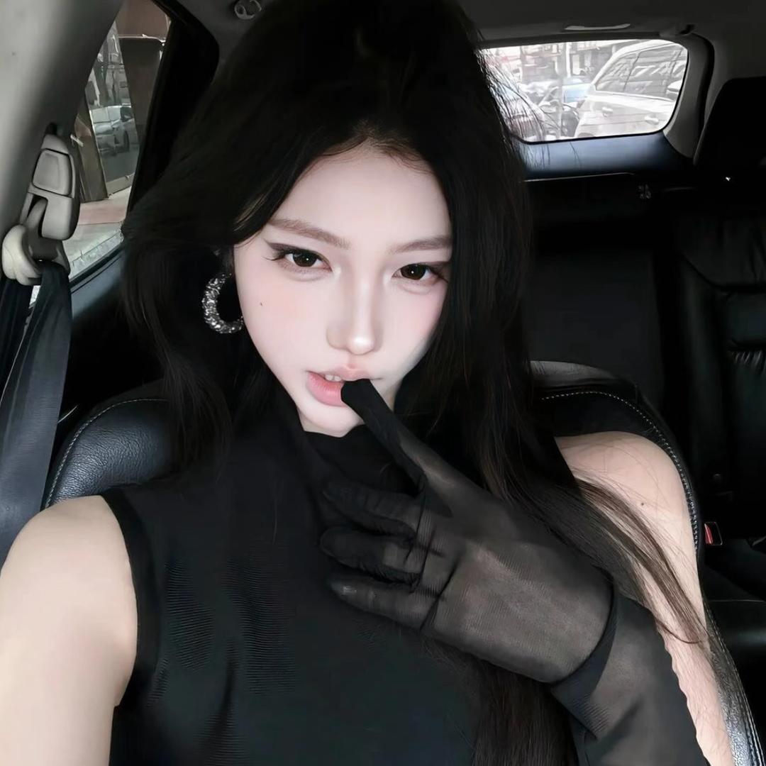 云画坊影像-美兰