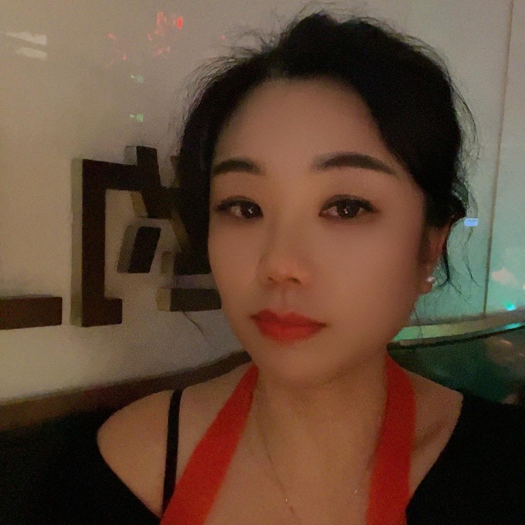 刘文梅御纯金(奉新冯城形象店)