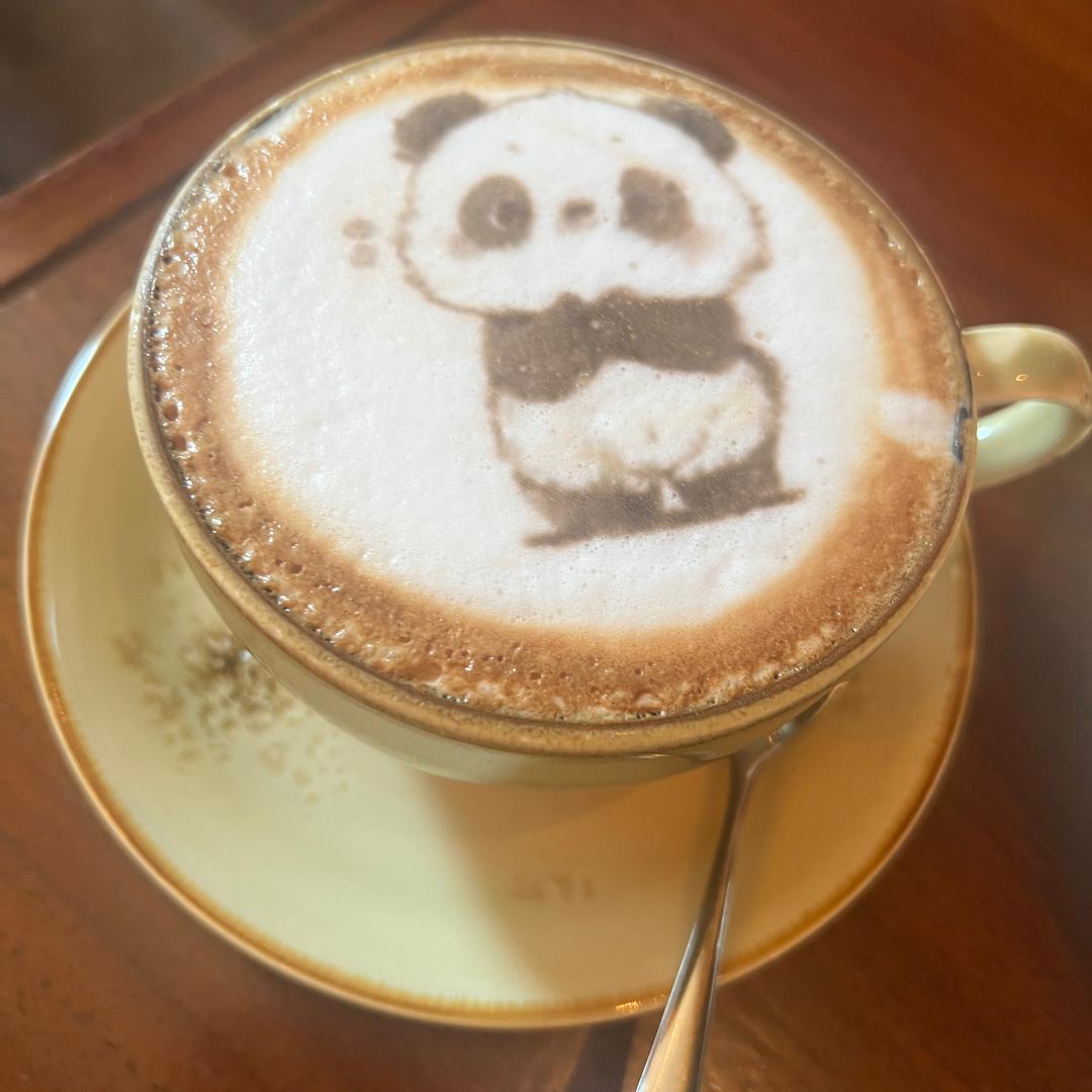 明装暖气片，日式超薄地暖