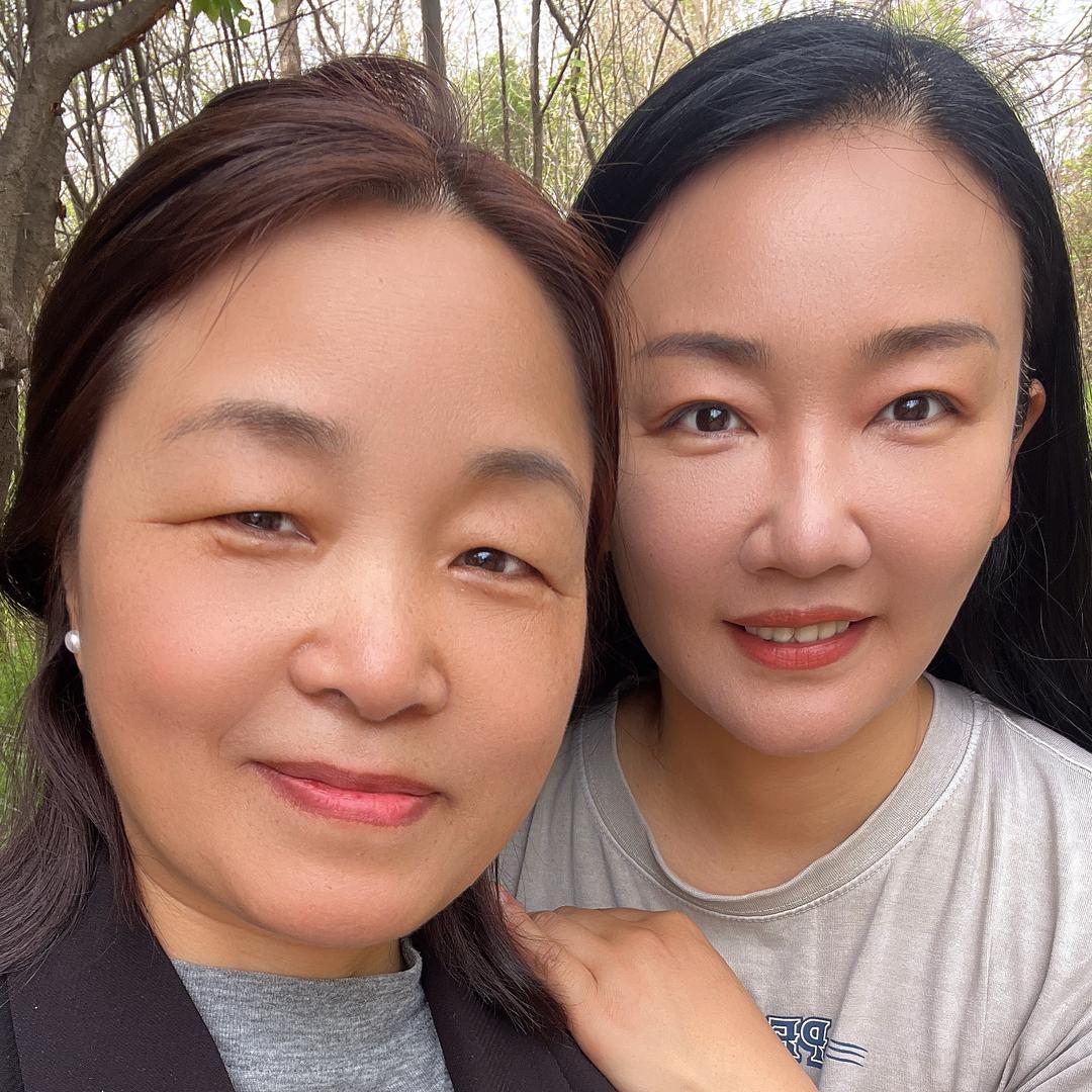 👉燕公子调味品