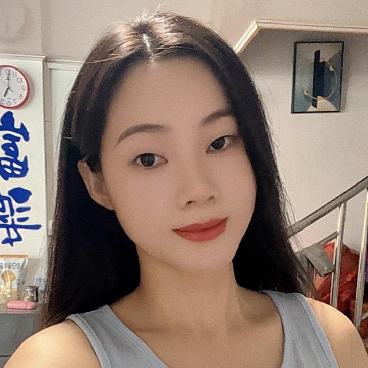 月光织梦者