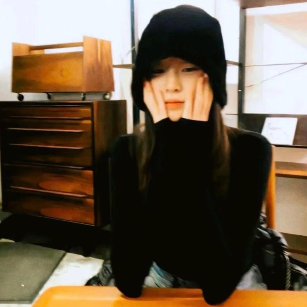 Dol