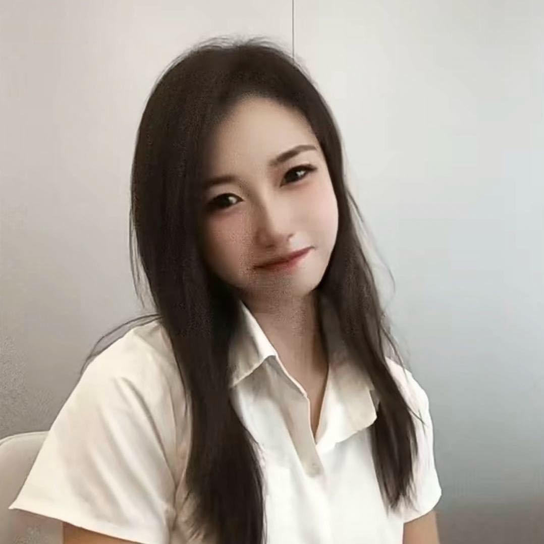 苗苗的生活