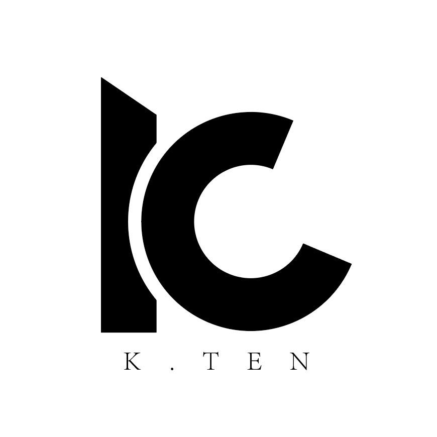 K10STUDIO