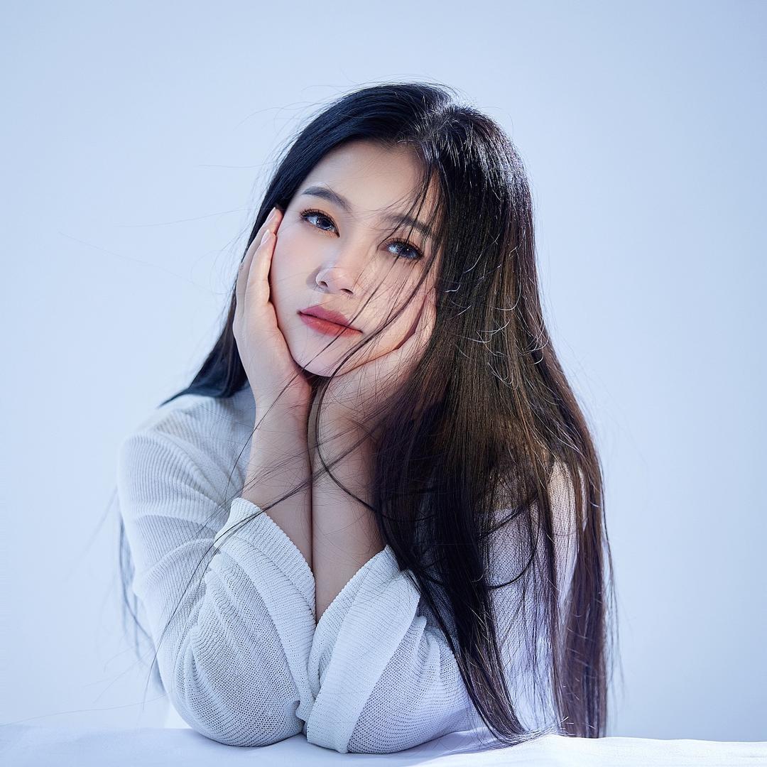 与你婚纱摄影官方号