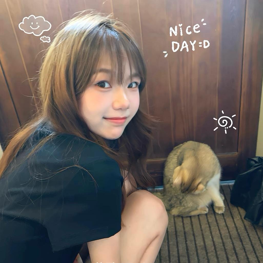 火鸡面