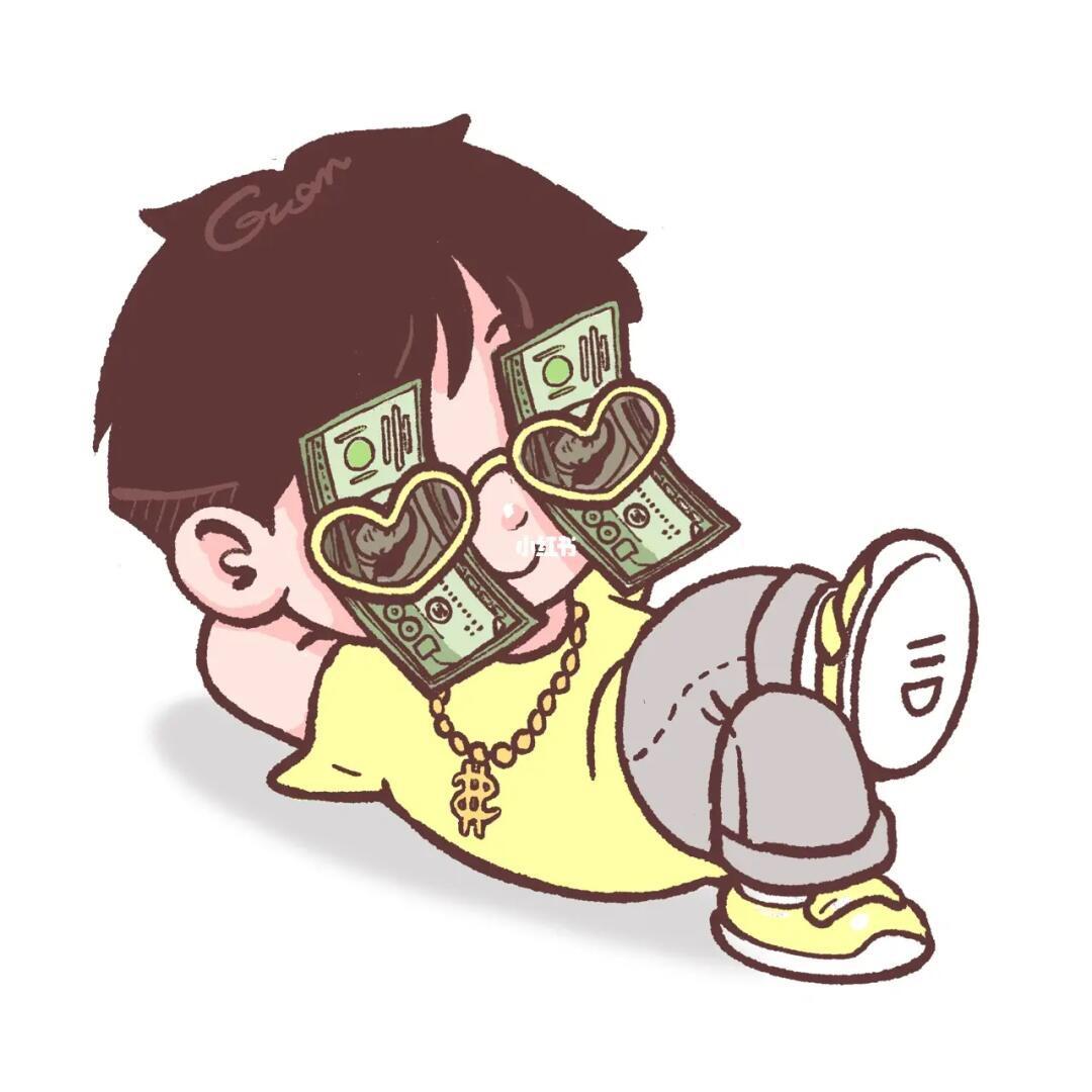 乔木.