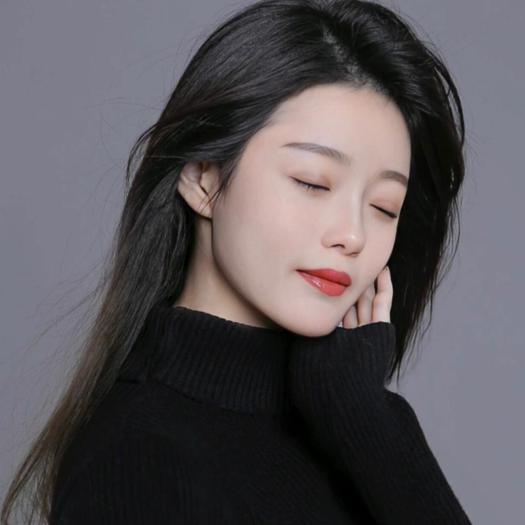 汤圆～