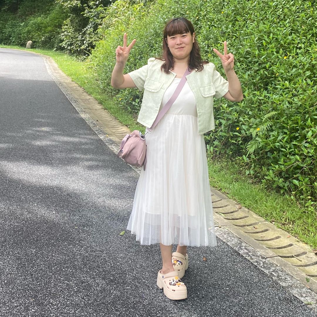 💖李💖婵💖