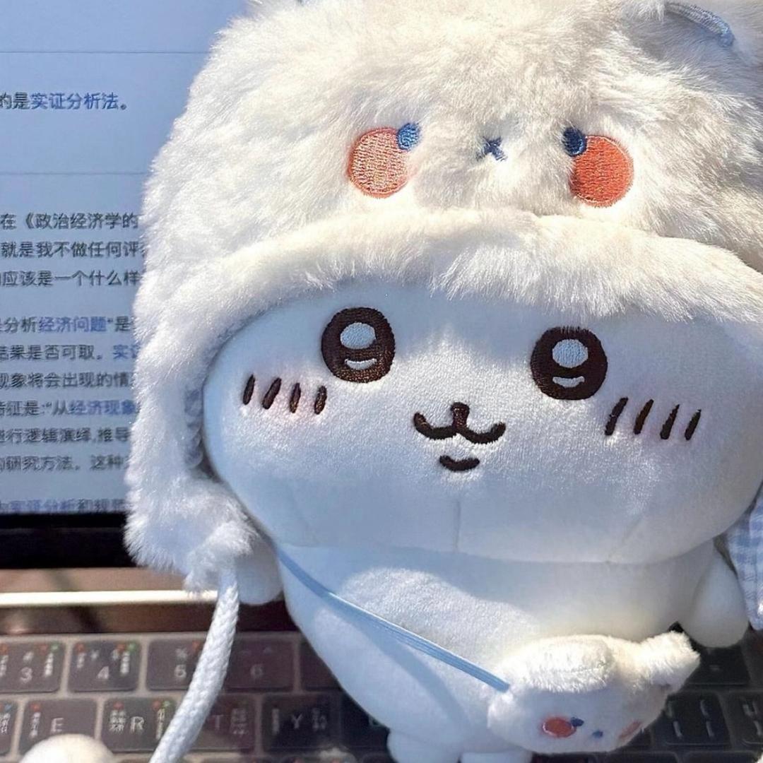 ㅤㅤㅤㅤㅤㅤㅤㅤㅤㅤ  ㅤ