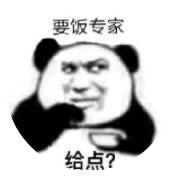 www