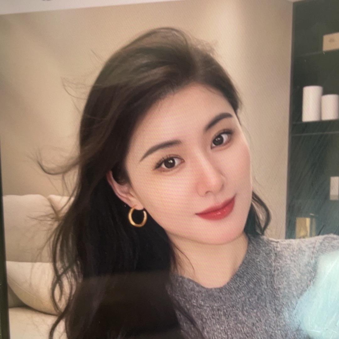 无尽快乐