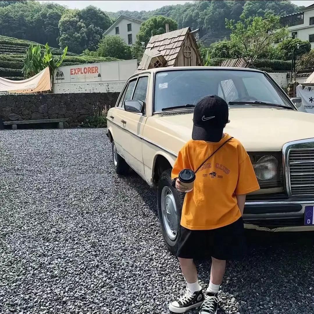 长弓谷主🥷（三角洲行动）