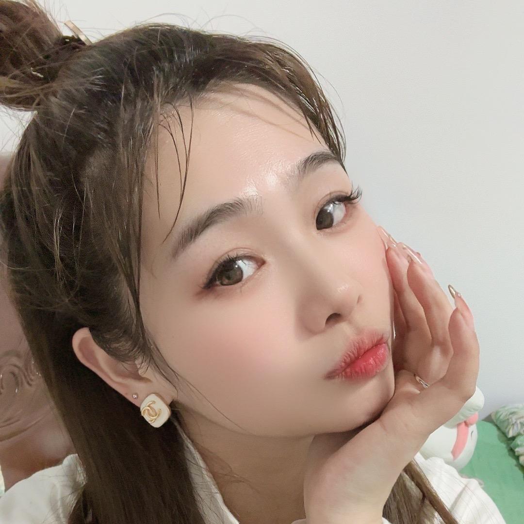 小辣椒🌶️🌶️