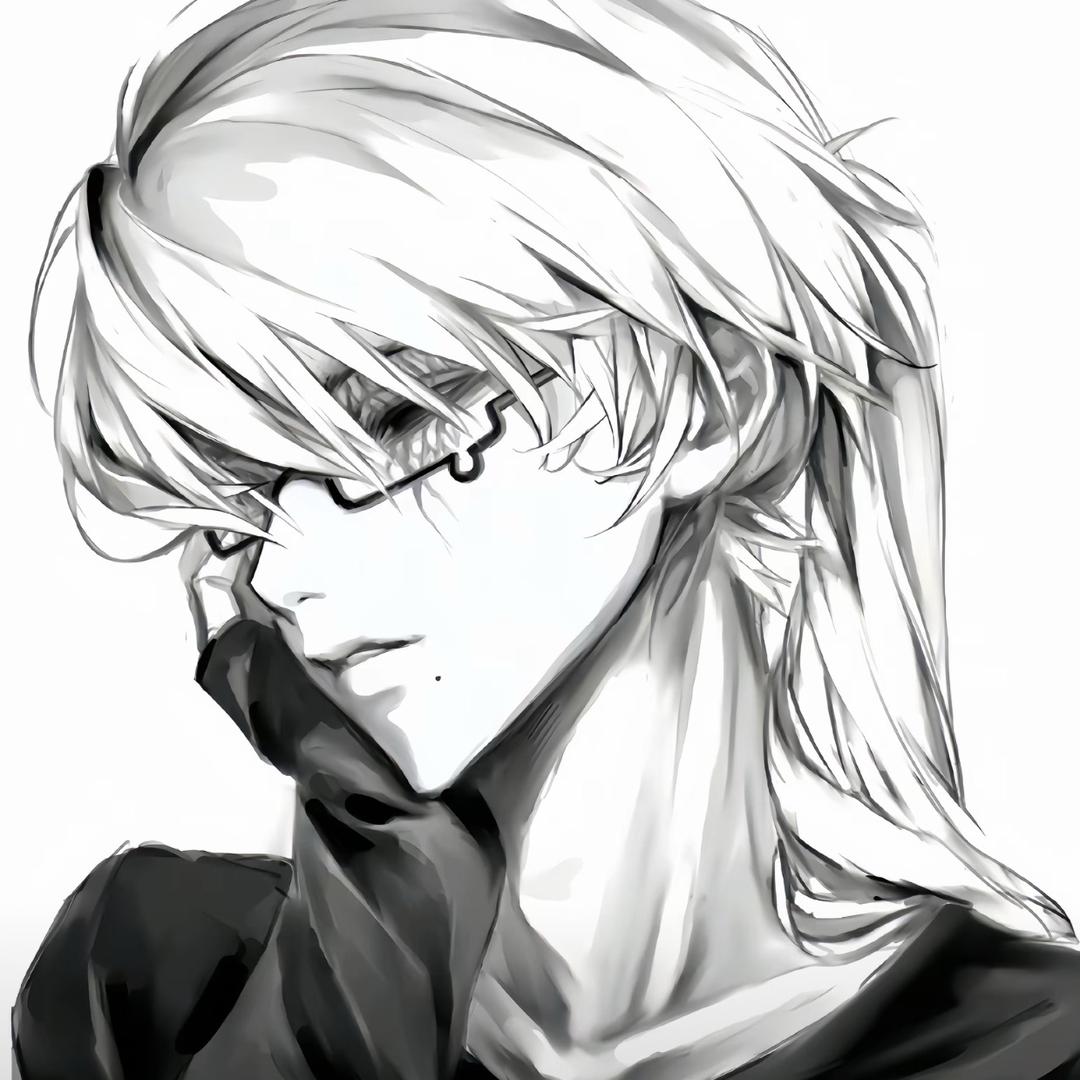 -泥椰椰啊