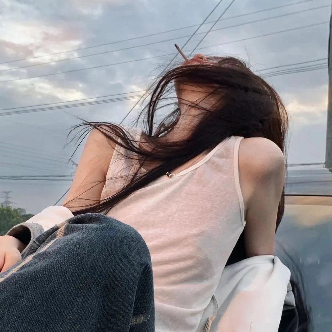 早点睡./8